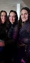 Weiber_2025_31